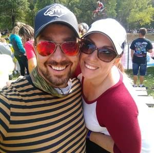 Meet your Posher, Paul